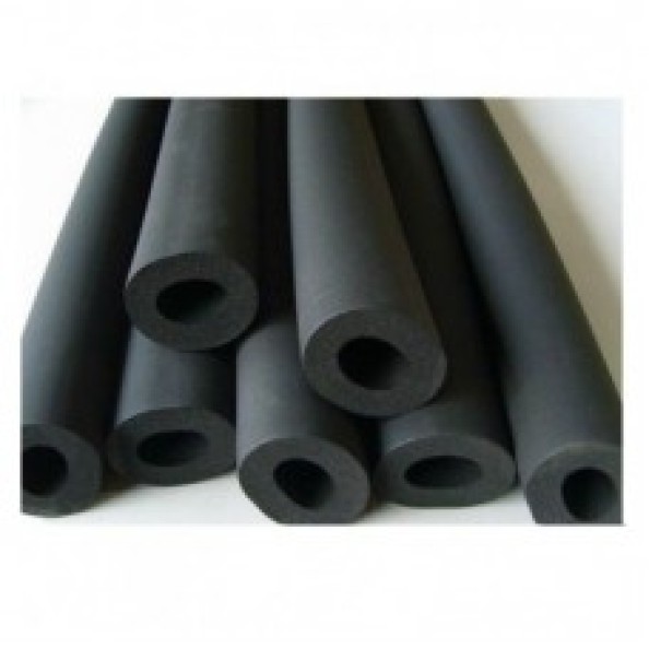 Μόνωση K-FLEX ST 13x15