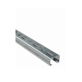 Ράγα Στήριξης Walraven 27x18x1.00mm