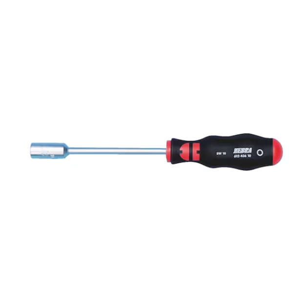 Κατσαβίδι Καρυδάκι SW 13x125 Würth 