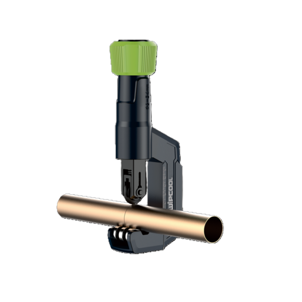 Σωληνοκόπτης Χαλκού WIPCOOL HC-32