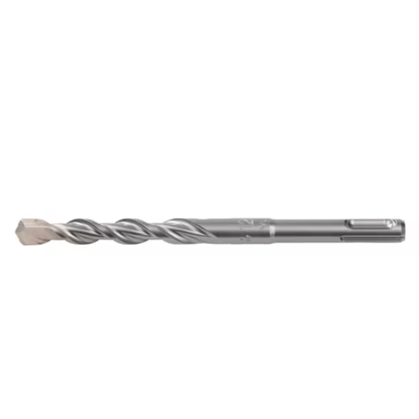 Τρυπάνι Würth SDS-Plus 8x210mm