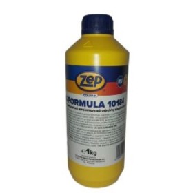 Υγρό Καθαρισμού FS Formula 10184 Zep 1lt