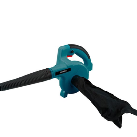 Ηλεκτρικό Φυσερό BORMANN 500W