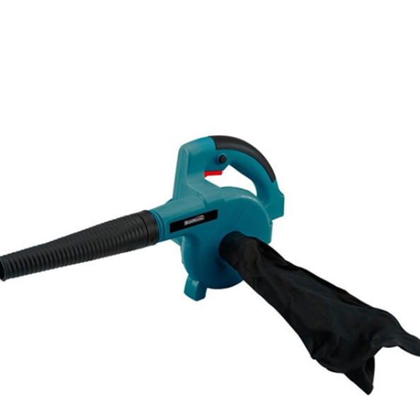 Ηλεκτρικό Φυσερό BORMANN 500W
