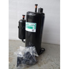 Συμπιεστής Daikin YZG-J53RY2 Rotary 18000BTU R410A 