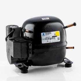 Συμπιεστής Tecumseh THB4422Y 1/5HP R134a HBP
