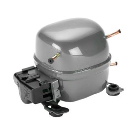 Συμπιεστής Tecumseh THG1374Y 1/5+HP R134a LBP