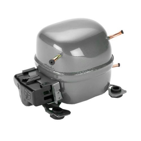 Συμπιεστής Tecumseh THG1374Y 1/5+HP R134a LBP