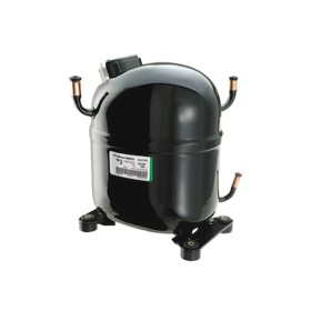 Συμπιεστής Embraco Aspera NT2192GK 1.1/4HP R404A LBP