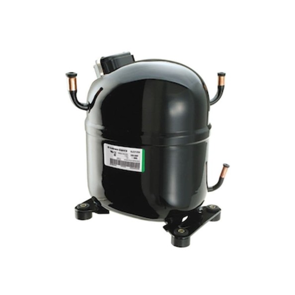 Συμπιεστής Embraco Aspera NT2192GK 1.1/4HP R404A LBP