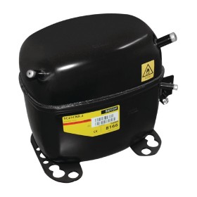 Συμπιεστής Danfoss SC21CNX.2 1HP R290 LBP 