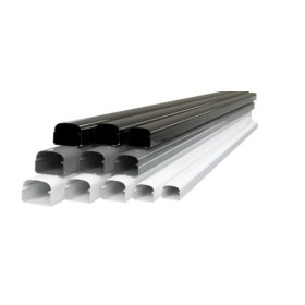 Κανάλι Κλιματισμού OPTIMA T75 LINE 2m 