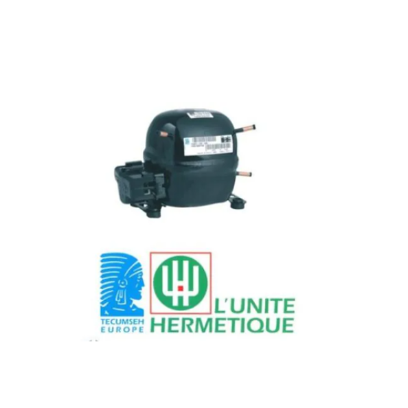 Συμπιεστής Tecumseh THB4419Y 1/6HP R134a HMBP 