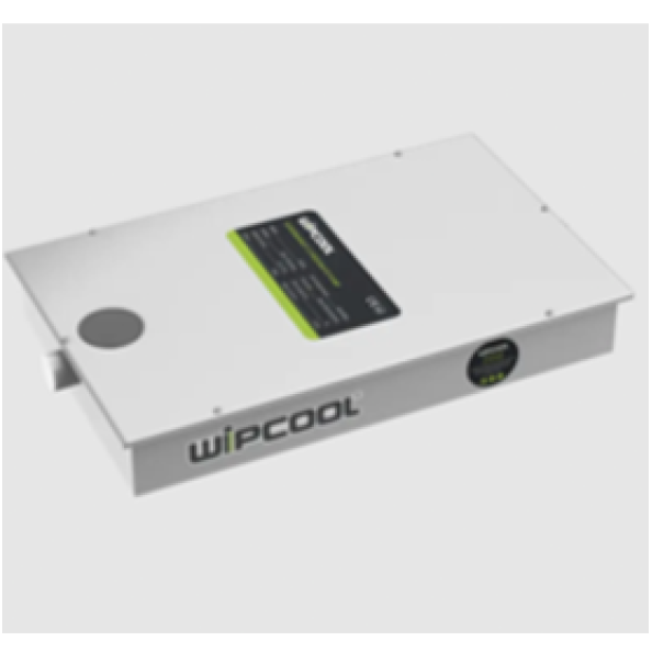 Αντλία Συμπυκνωμάτων Wipcool P120S 