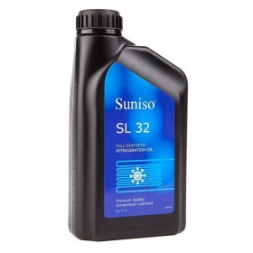 Ψυκτέλαιο SL 32 1LT