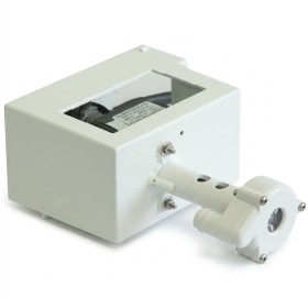 Αντλία Παγομηχανής NR 40 CLB 55W