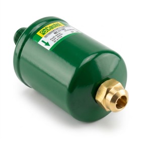 Φίλτρο  GMC SC083 3/8" Ρακόρ