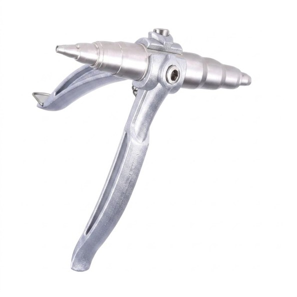Πένσα Εκτόνωσης Χαλκοσωλήνα 1/4" έως 7/8" & Φ6mm έως Φ22mm