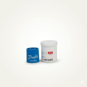 Danfoss Magnetic Tool Tester- Μαγνήτης Ελέγχου Ηλεκτρομαγνητικών Βαλβίδων