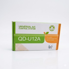 Πλακέτα A/C QD-U12A