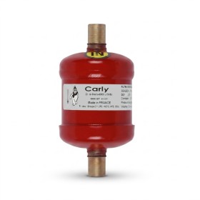 Φίλτρο Αφυγραντήρας CARLY DCY 163 3/8"