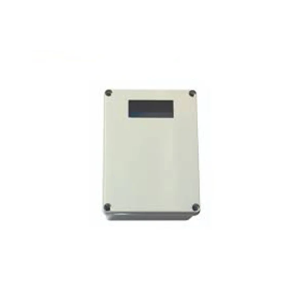 Μικρό Στεγανό Κουτί TJ-AG-0811-1