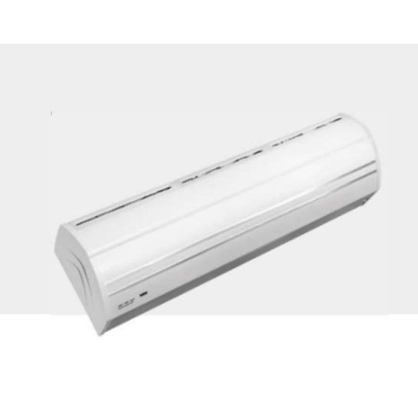 Αεροκουρτίνα INTERCOLD FM-3510Z(L)
