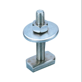Εξάρτημα Στερεώσεως - Στήριγμα M8/30 (26-28mm)  Würth