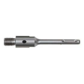 Υποδοχή Κορώνας Würth 370mm