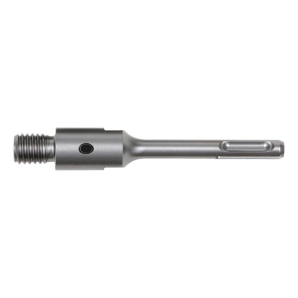 Υποδοχή Κορώνας Würth 370mm