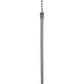 Υποδοχή Κορώνας Bormann 450mm 