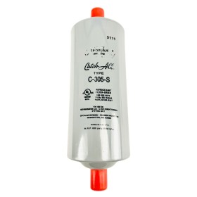 Φίλτρο SC305S 5/8" Solder 