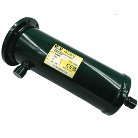 Φίλτρο Κέλυφος GMC 2-1/8" ODS