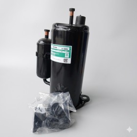 Συμπιεστής Daikin YZG-J53RY2 Rotary 18000BTU R410A Συμπιεστής Daikin YZG-J53RY2 Rotary 18000BTU R410A